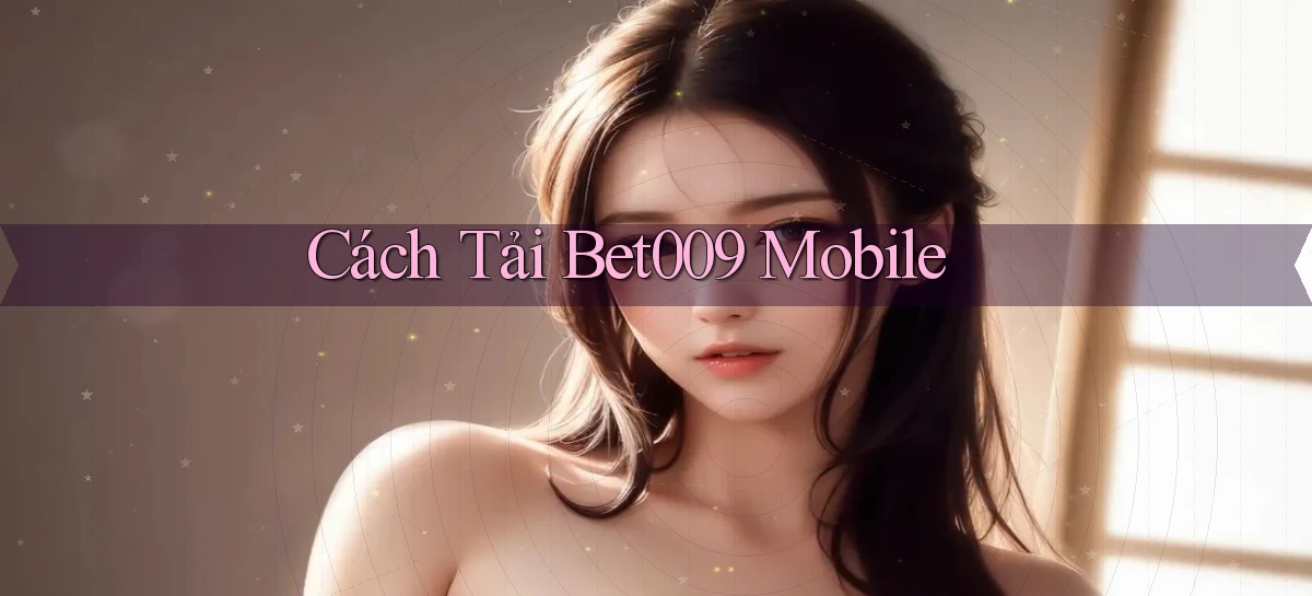 bet009   Link Game Mới   Vào Hôm Nay