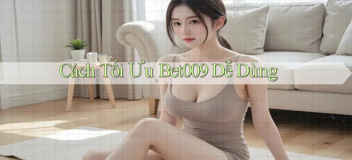 bet009   Link Game Mới   Vào Hôm Nay