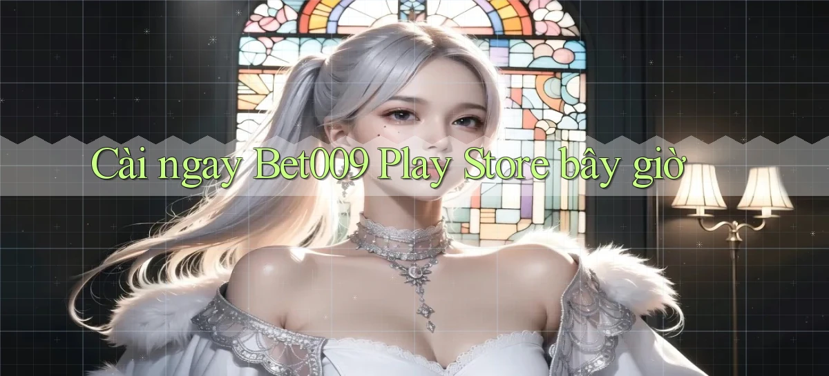 bet009   Link Game Mới   Vào Hôm Nay