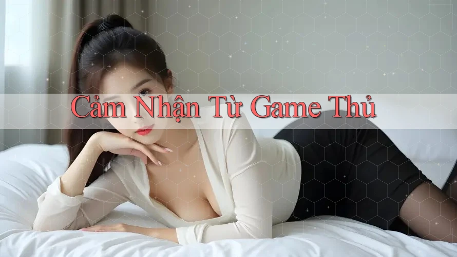 Cảm Nhận Từ Game Thủ