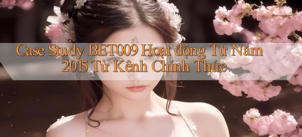 bet009   Link Game Mới   Vào Hôm Nay