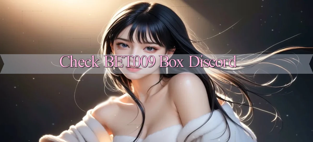 bet009   Link Game Mới   Vào Hôm Nay