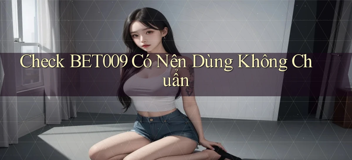 bet009   Link Game Mới   Vào Hôm Nay