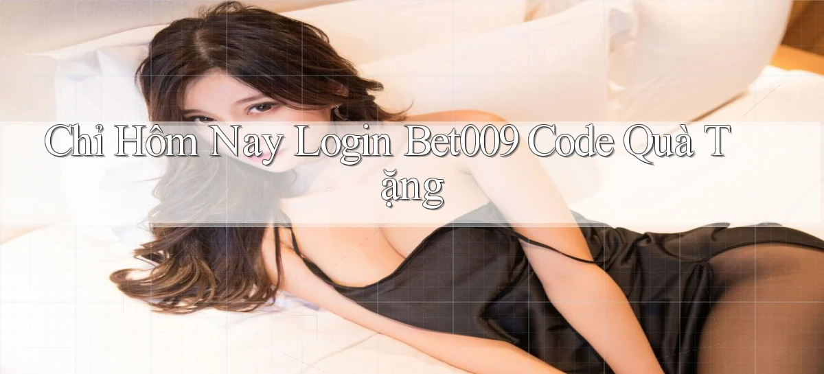 bet009   Link Game Mới   Vào Hôm Nay