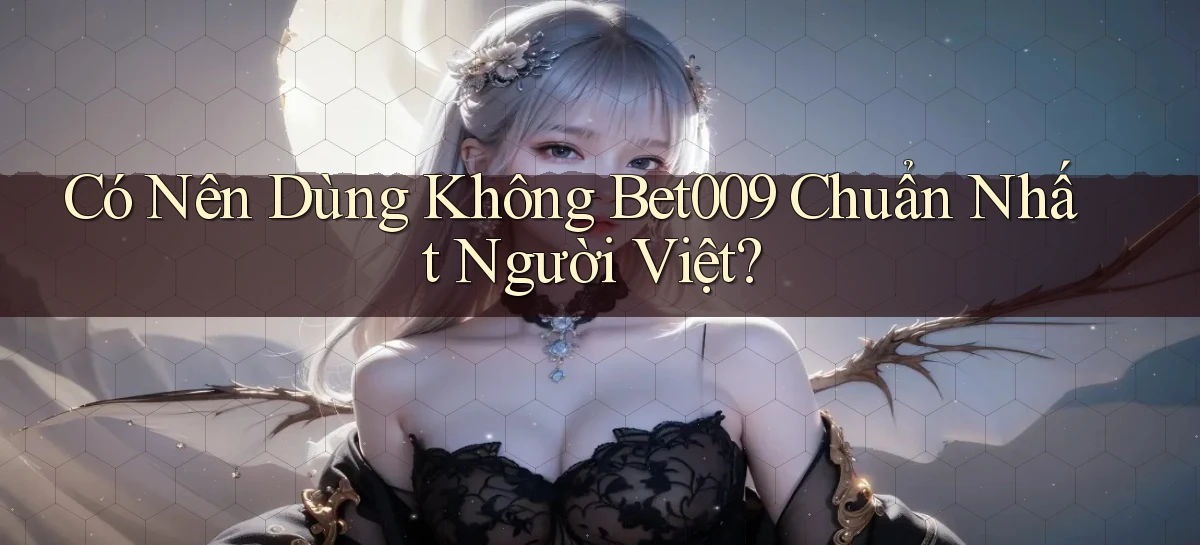 bet009   Link Game Mới   Vào Hôm Nay