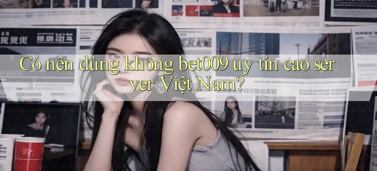 bet009   Link Game Mới   Vào Hôm Nay