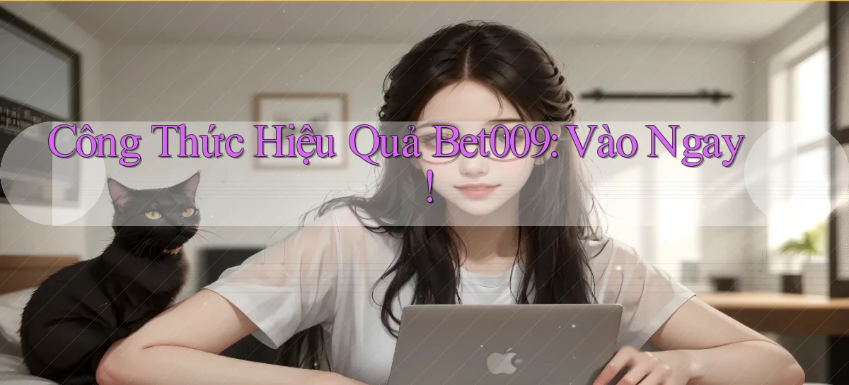 bet009   Link Game Mới   Vào Hôm Nay