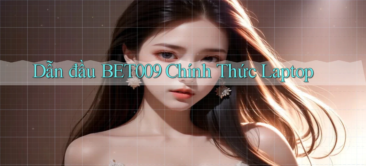 bet009   Link Game Mới   Vào Hôm Nay