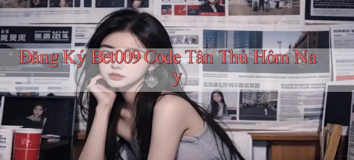 bet009   Link Game Mới   Vào Hôm Nay