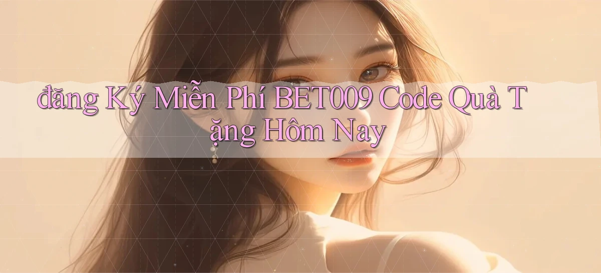 bet009   Link Game Mới   Vào Hôm Nay