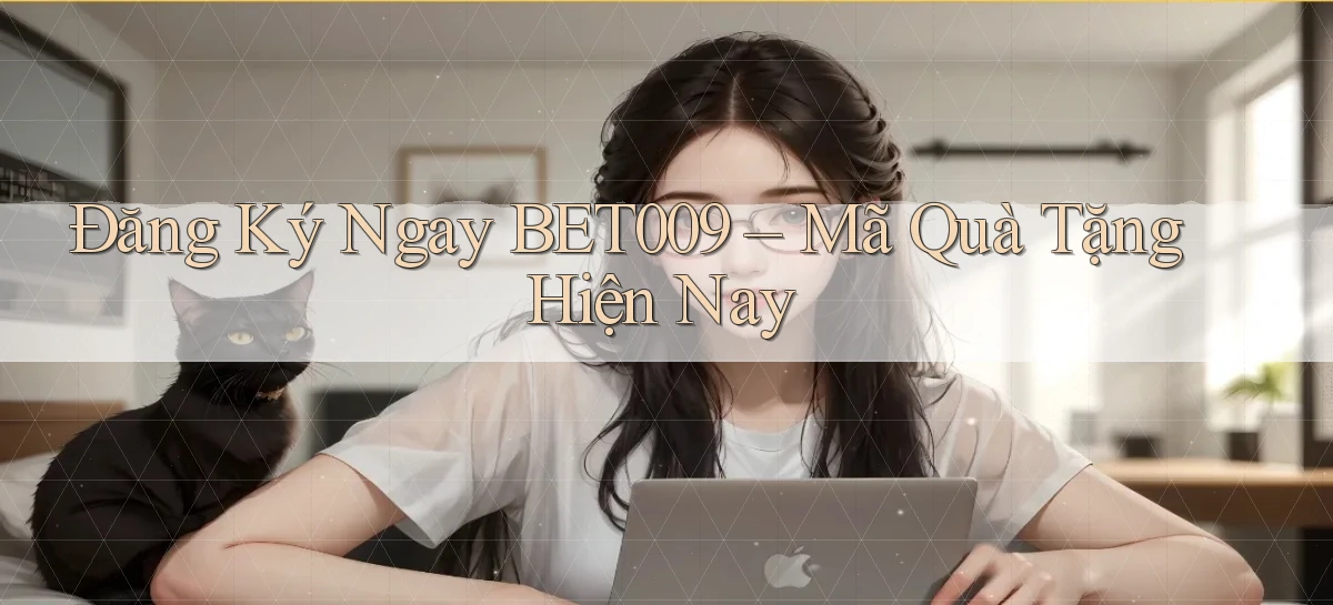 bet009   Link Game Mới   Vào Hôm Nay