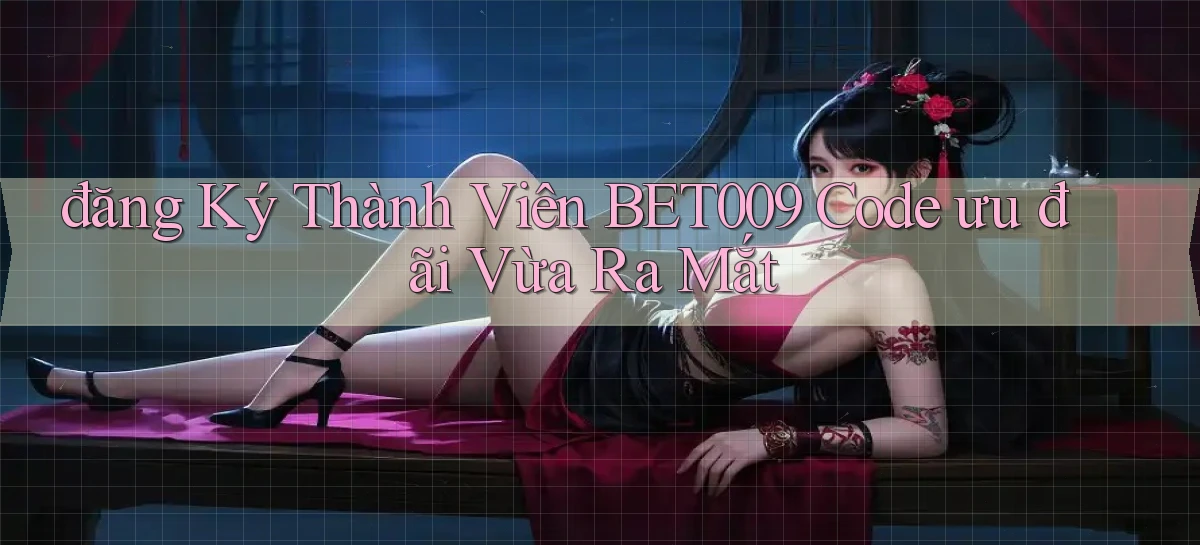 bet009   Link Game Mới   Vào Hôm Nay