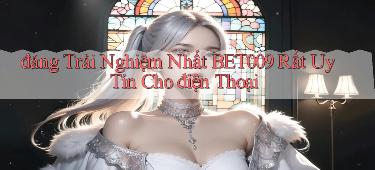 bet009   Link Game Mới   Vào Hôm Nay