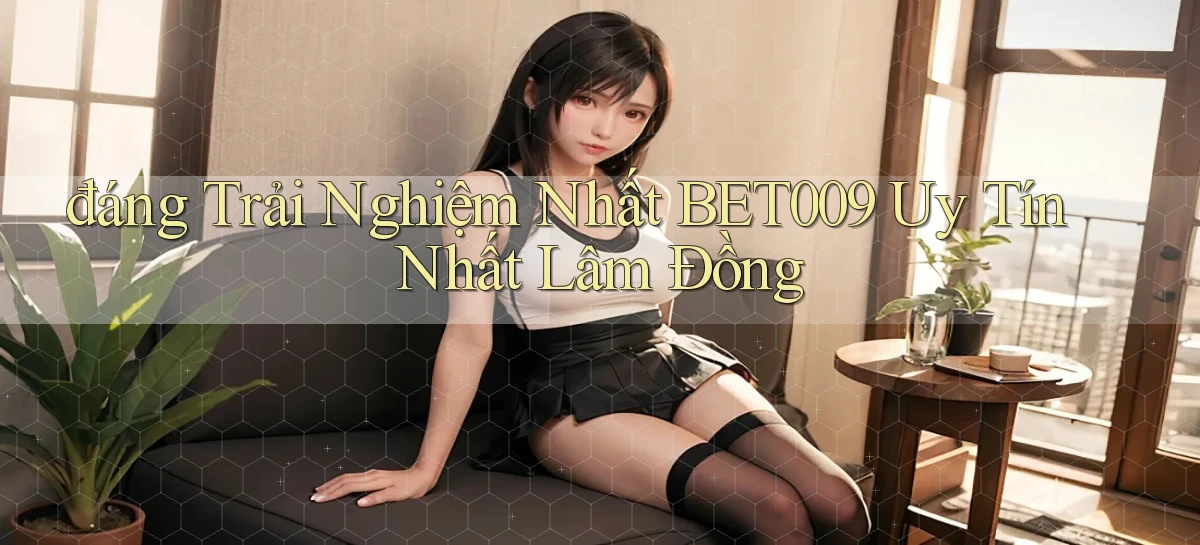 bet009   Link Game Mới   Vào Hôm Nay