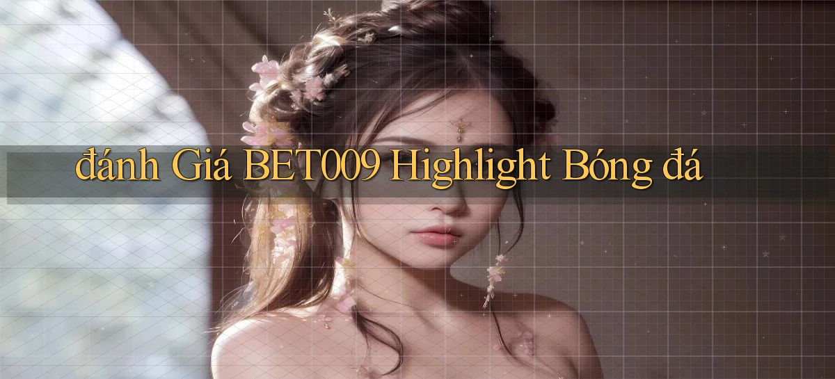 bet009   Link Game Mới   Vào Hôm Nay