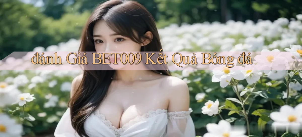 bet009   Link Game Mới   Vào Hôm Nay