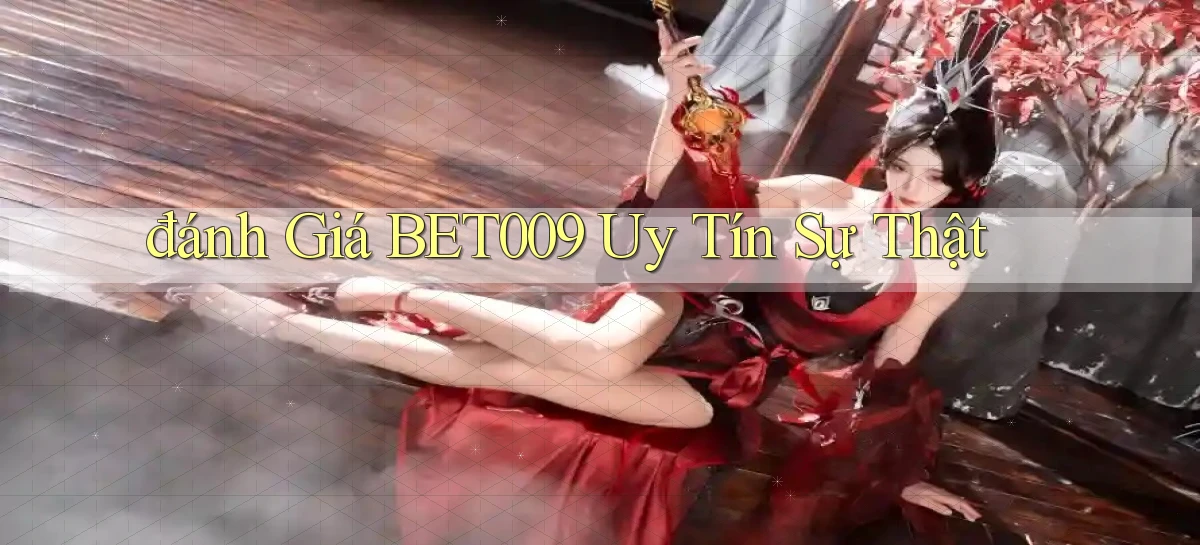 bet009   Link Game Mới   Vào Hôm Nay