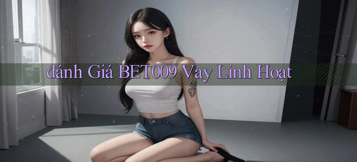 bet009   Link Game Mới   Vào Hôm Nay