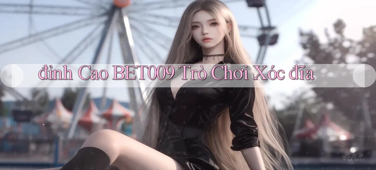 bet009   Link Game Mới   Vào Hôm Nay