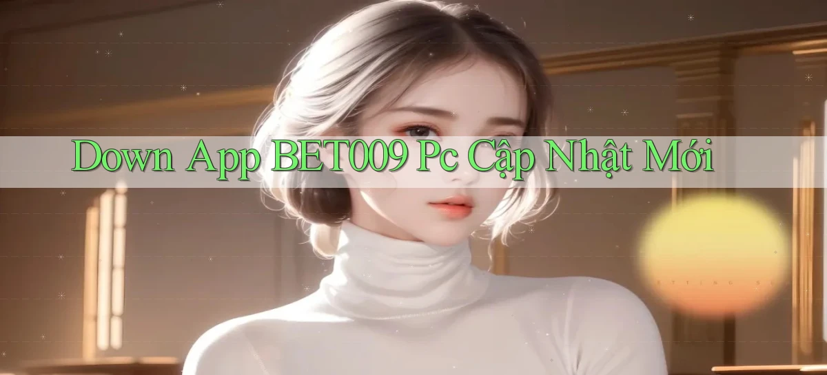 bet009   Link Game Mới   Vào Hôm Nay
