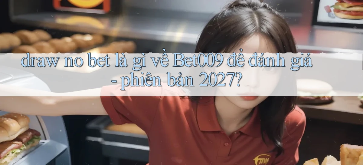 bet009   Link Game Mới   Vào Hôm Nay