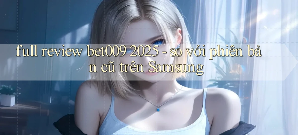 bet009   Link Game Mới   Vào Hôm Nay