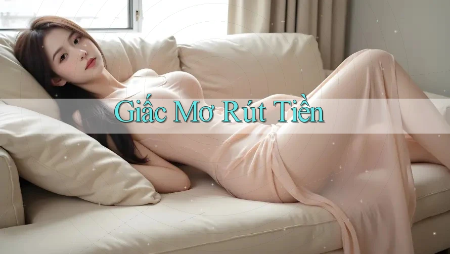Giấc Mơ Rút Tiền