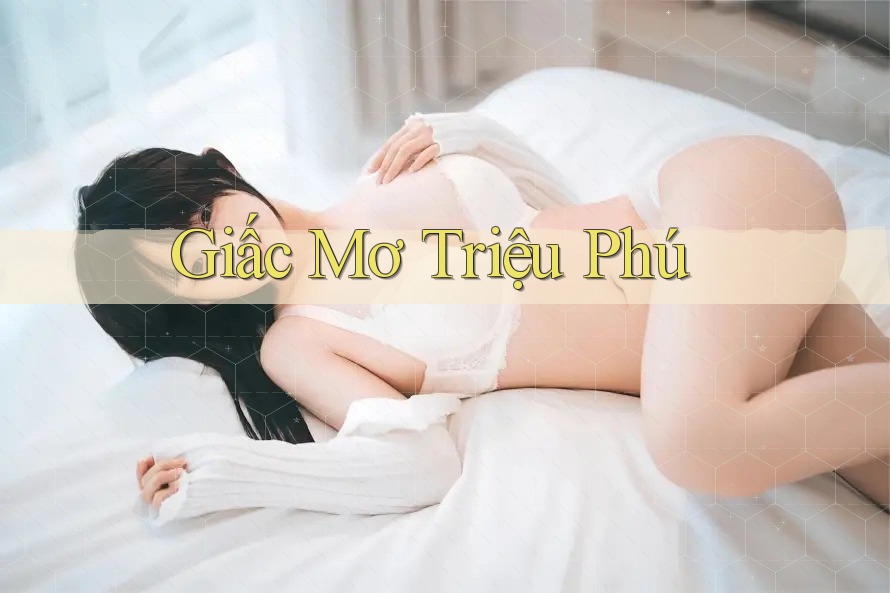 Giấc Mơ Triệu Phú