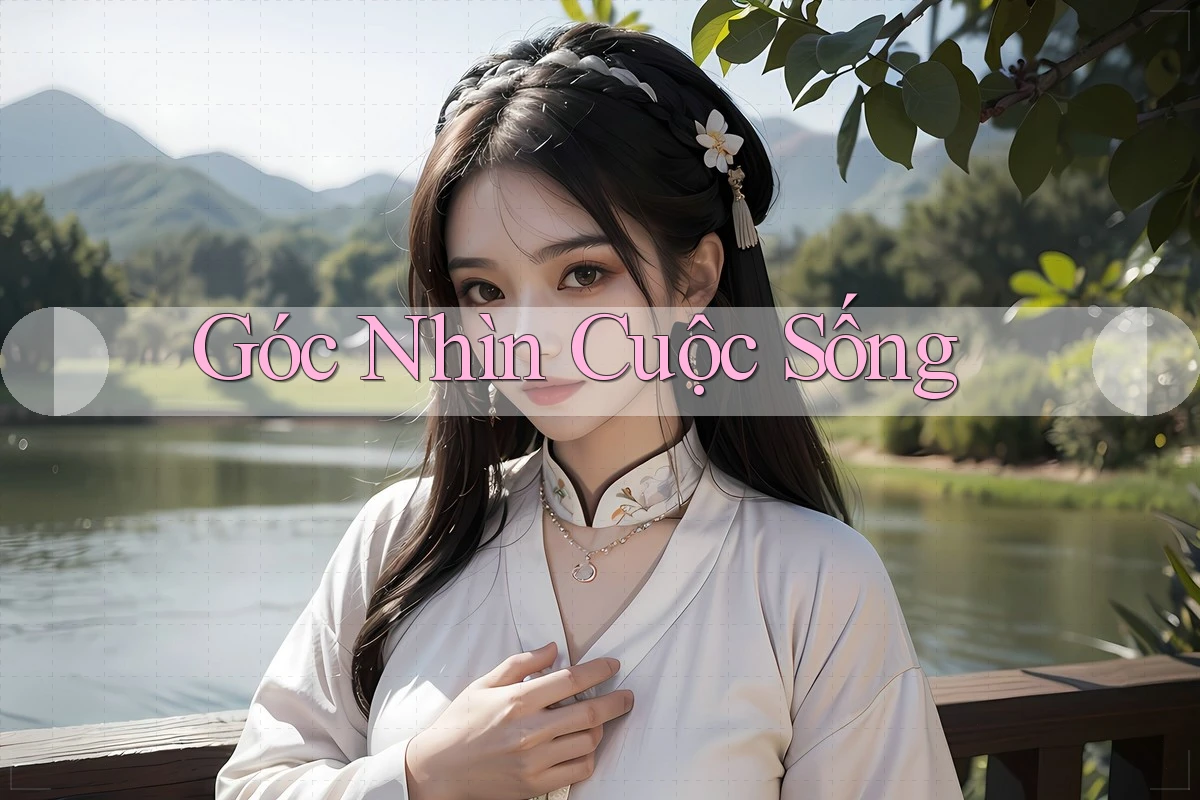 Góc Nhìn Cuộc Sống