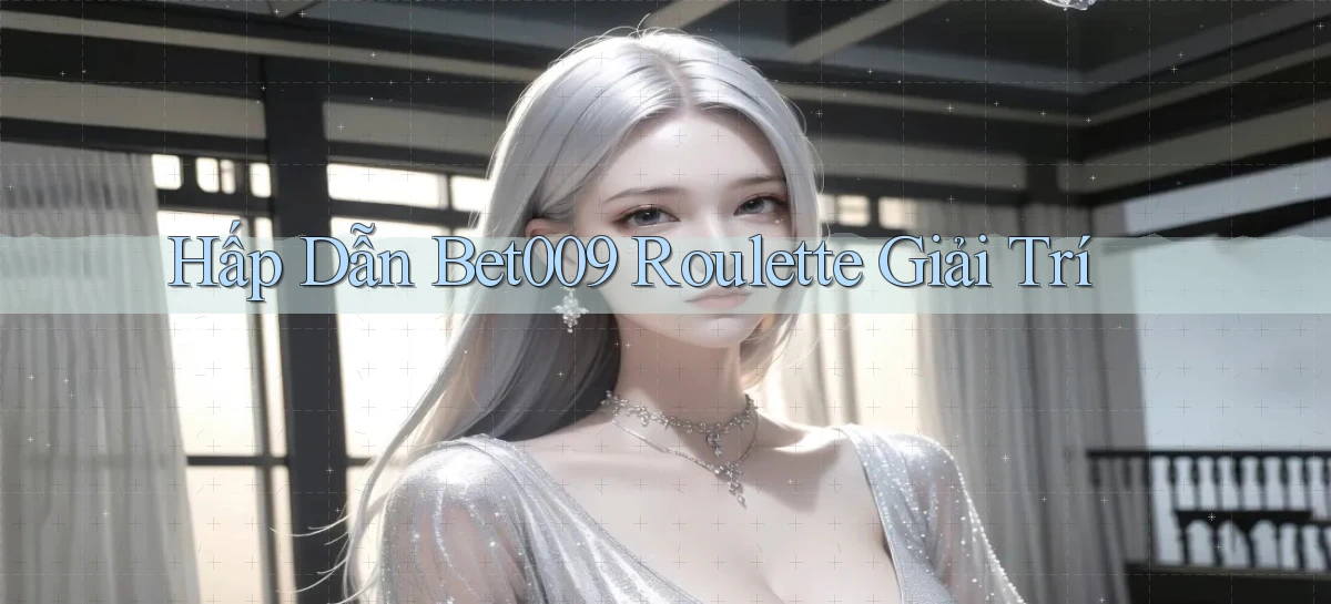 bet009   Link Game Mới   Vào Hôm Nay