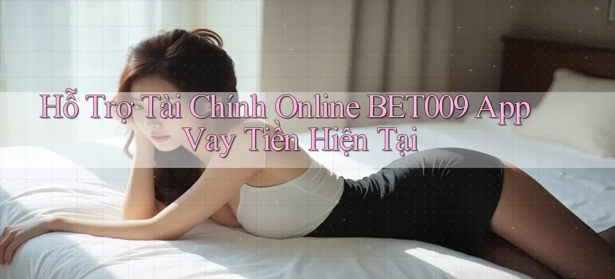 bet009   Link Game Mới   Vào Hôm Nay