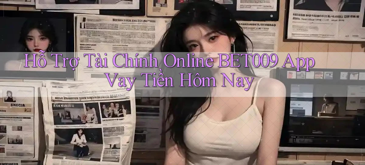 bet009   Link Game Mới   Vào Hôm Nay