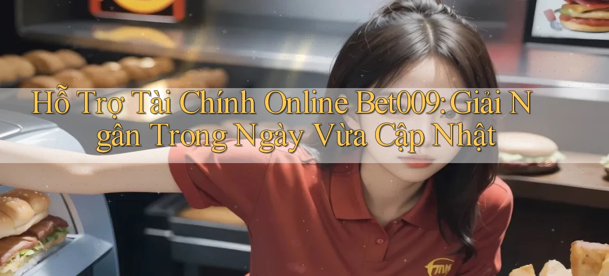 bet009   Link Game Mới   Vào Hôm Nay