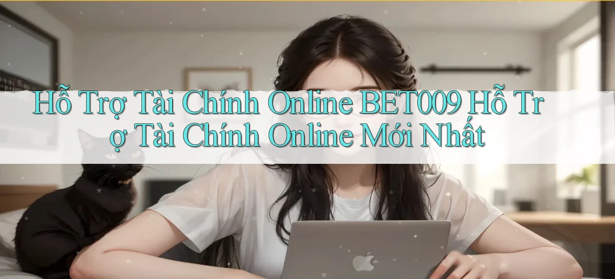 bet009   Link Game Mới   Vào Hôm Nay