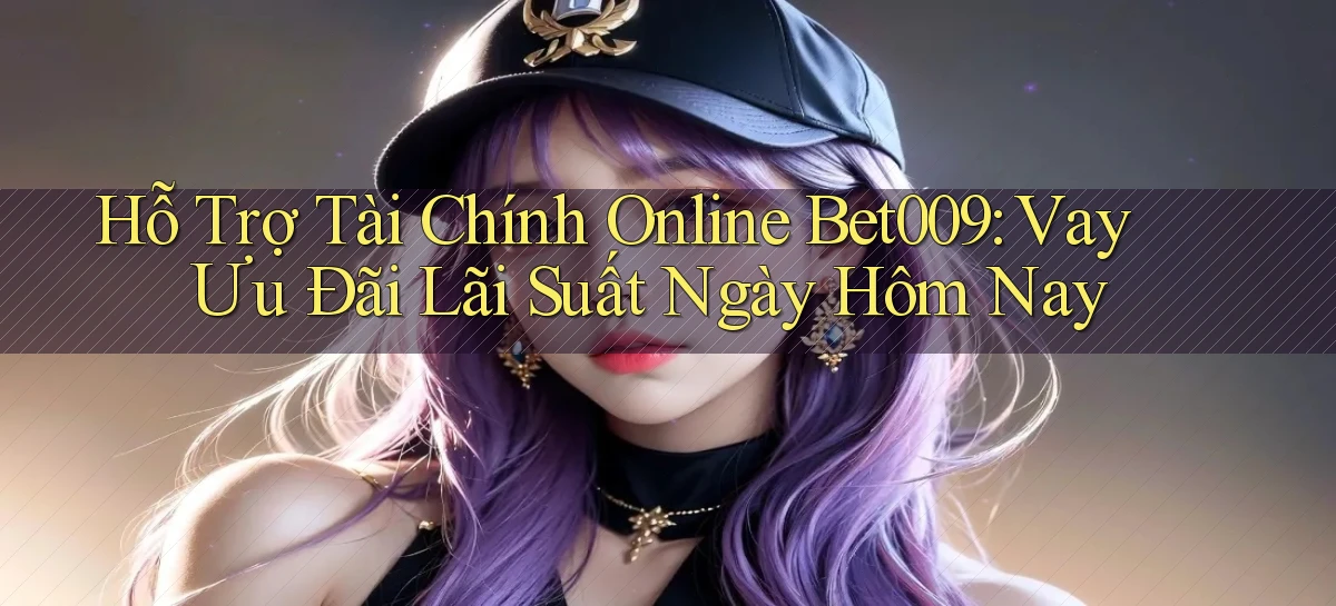 bet009   Link Game Mới   Vào Hôm Nay