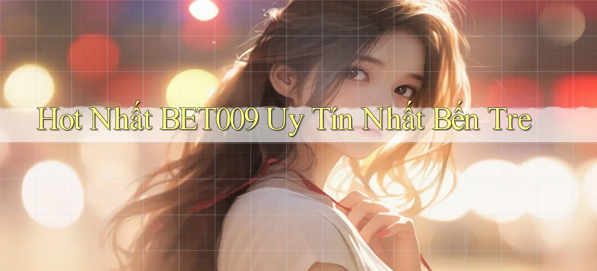 bet009   Link Game Mới   Vào Hôm Nay