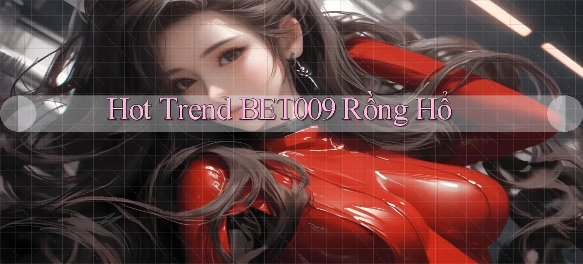 bet009   Link Game Mới   Vào Hôm Nay
