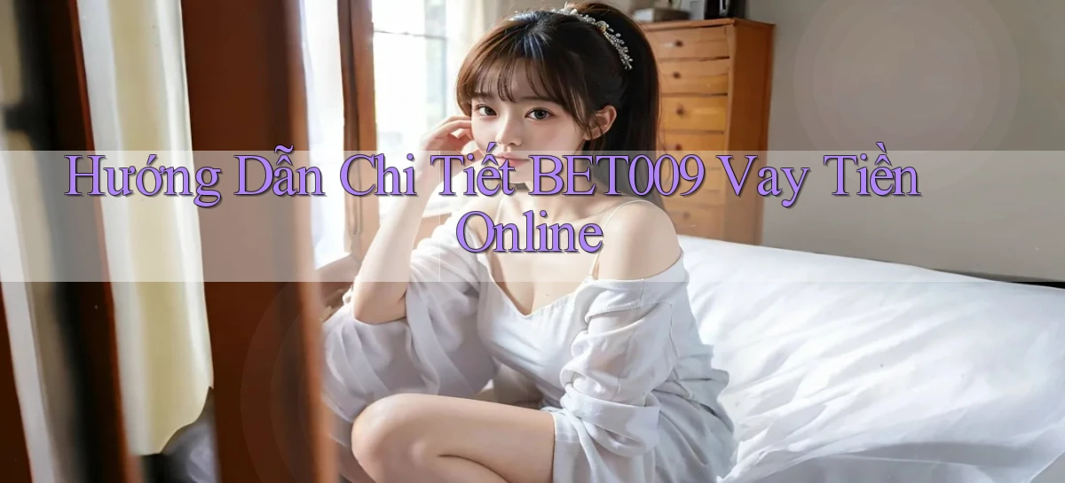 bet009   Link Game Mới   Vào Hôm Nay