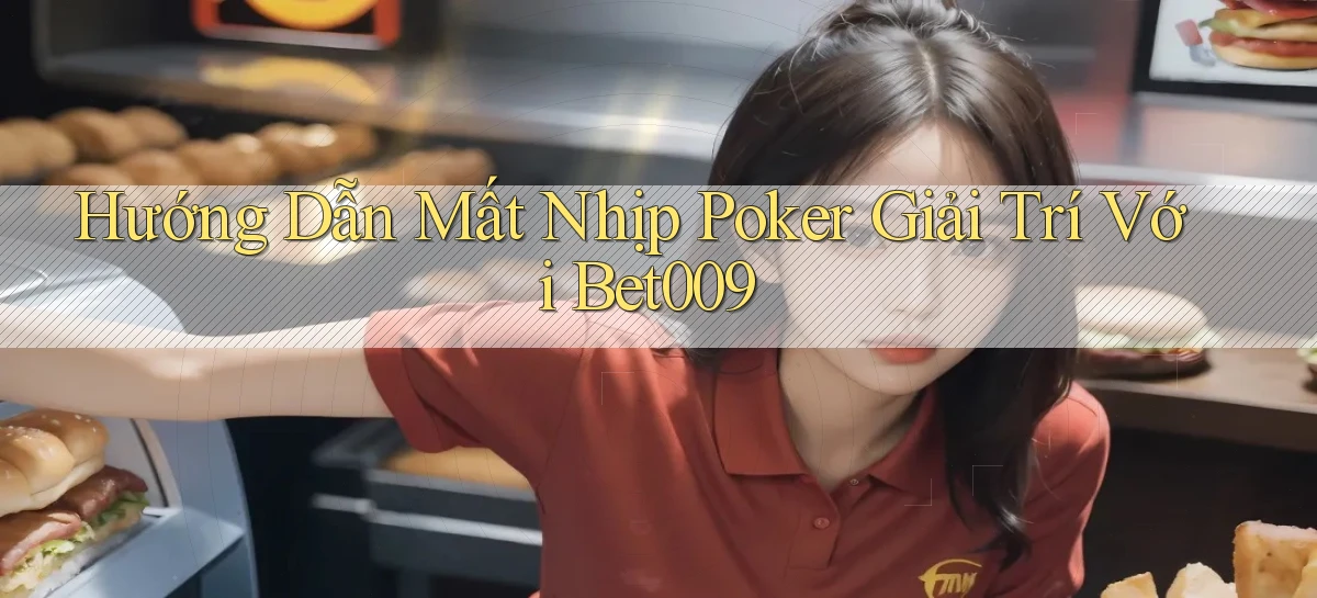 bet009   Link Game Mới   Vào Hôm Nay