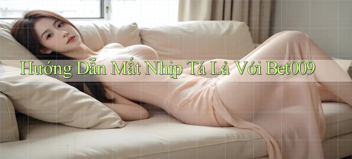 bet009   Link Game Mới   Vào Hôm Nay
