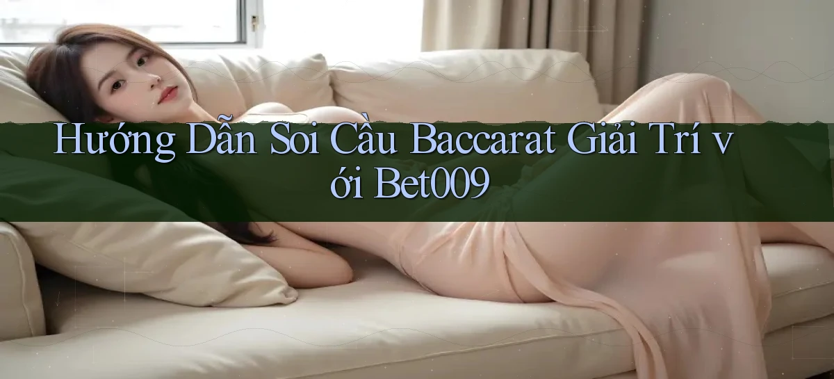 bet009   Link Game Mới   Vào Hôm Nay