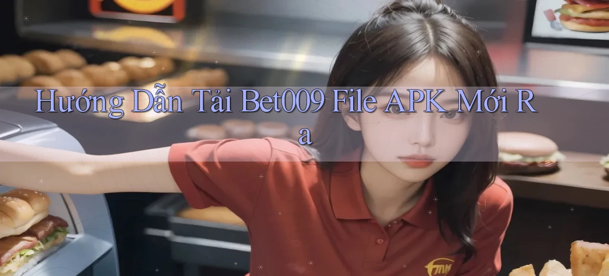 bet009   Link Game Mới   Vào Hôm Nay