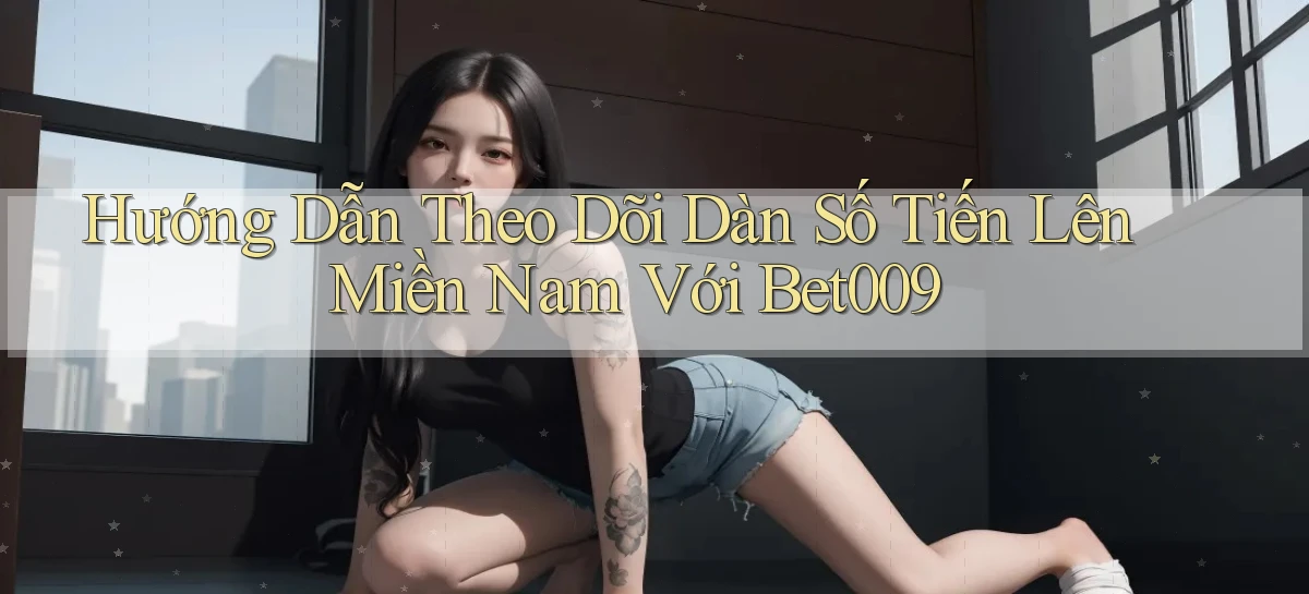bet009   Link Game Mới   Vào Hôm Nay