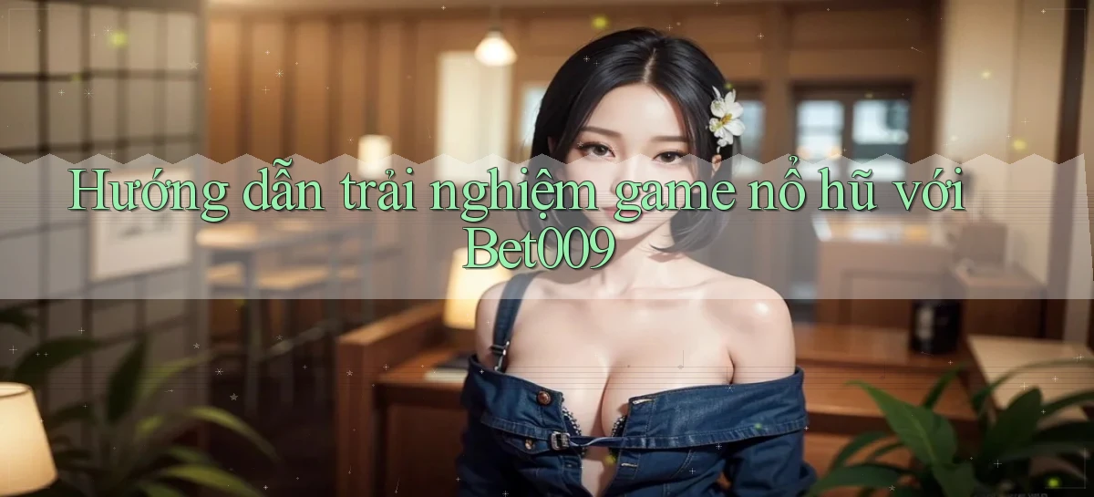 bet009   Link Game Mới   Vào Hôm Nay