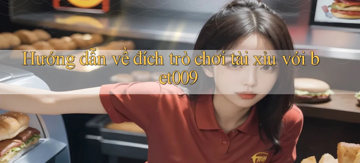 bet009   Link Game Mới   Vào Hôm Nay