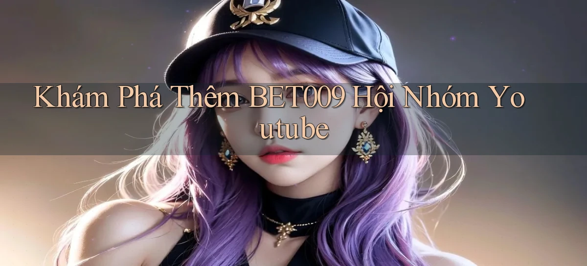 bet009   Link Game Mới   Vào Hôm Nay