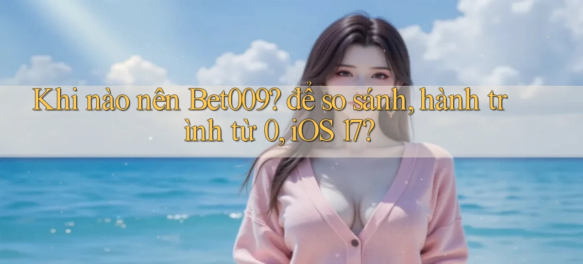 bet009   Link Game Mới   Vào Hôm Nay