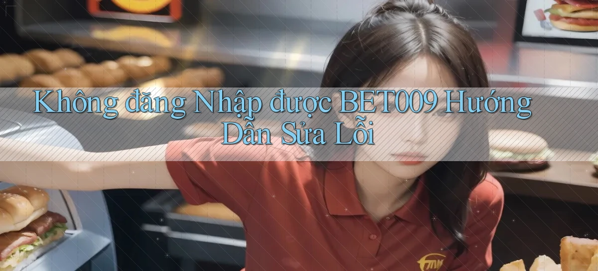 bet009   Link Game Mới   Vào Hôm Nay