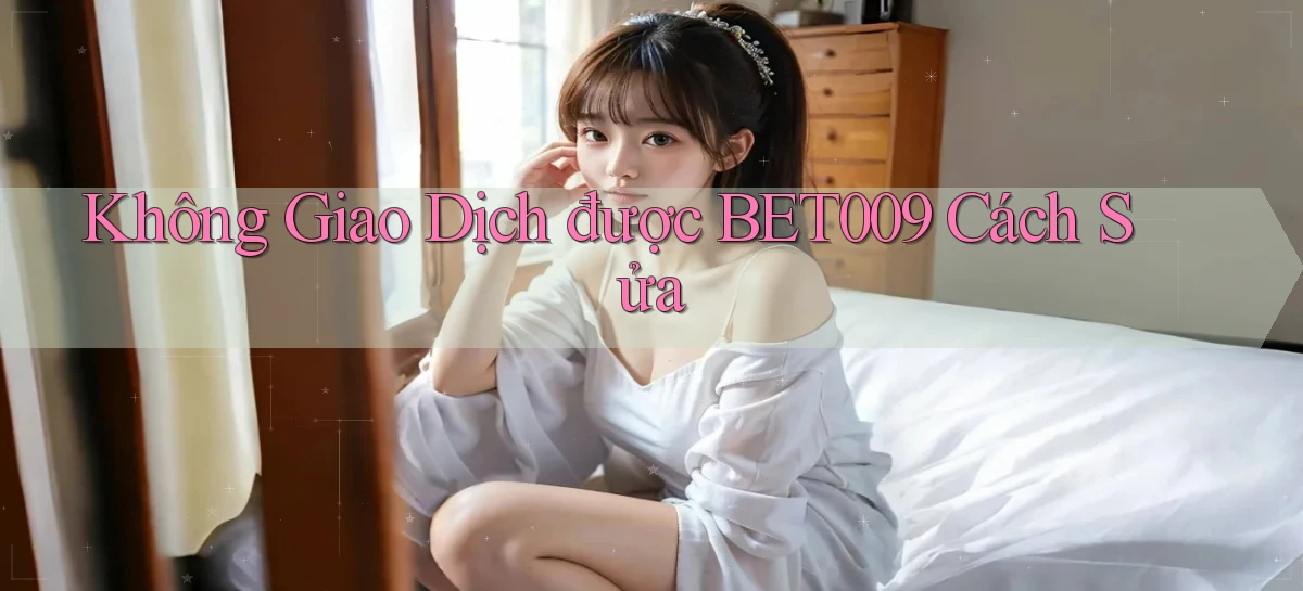 bet009   Link Game Mới   Vào Hôm Nay