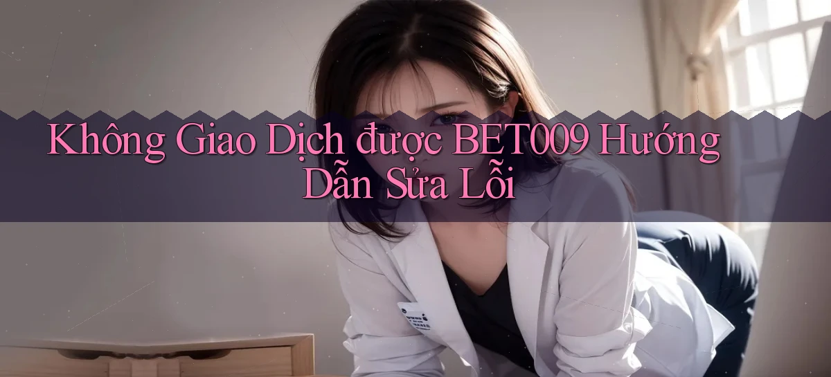 bet009   Link Game Mới   Vào Hôm Nay
